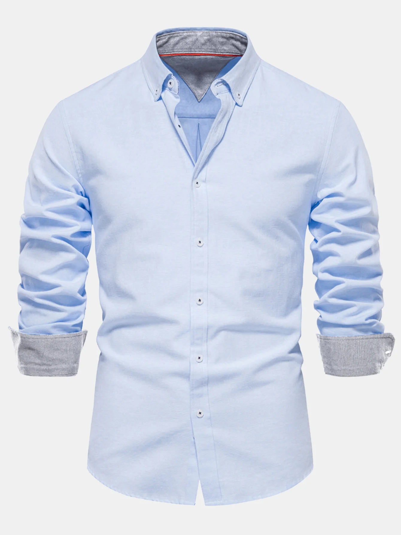 Image du produit 13
