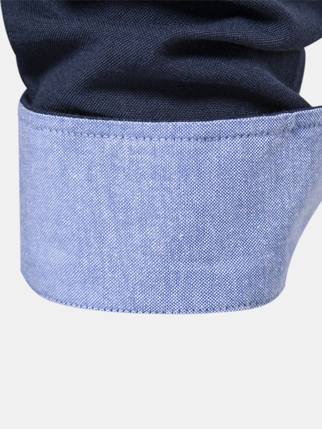 Image du produit 24