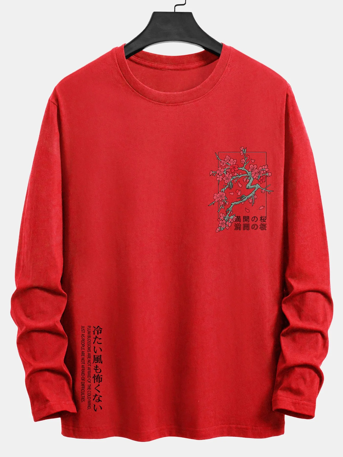 Image du produit 11