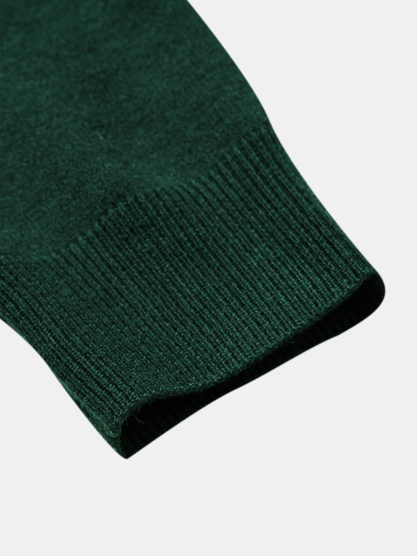 Image du produit 14