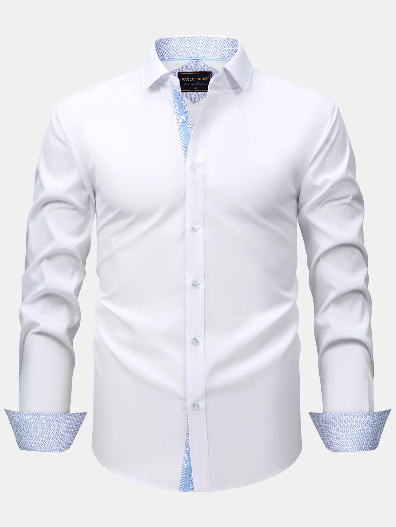 Image du produit 11