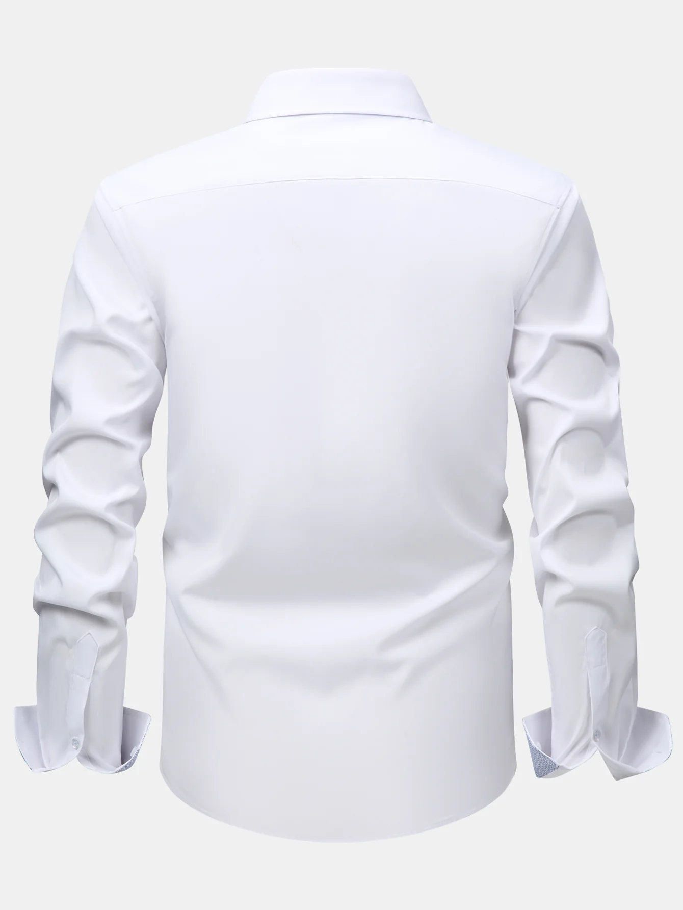 Image du produit 12
