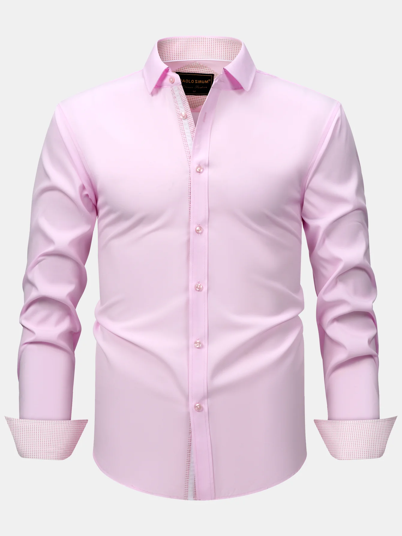 Image du produit 13