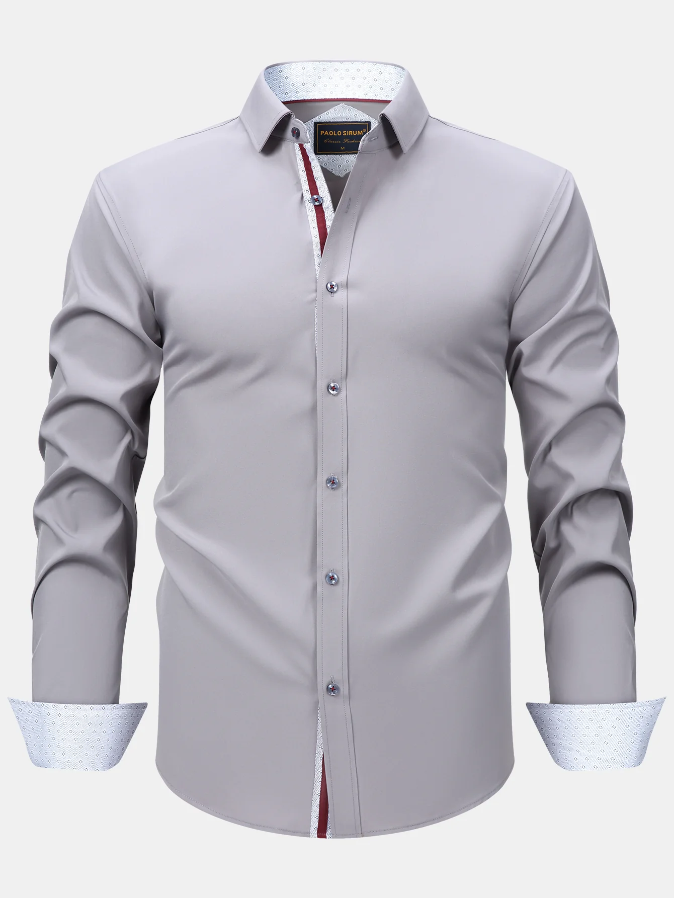 Image du produit 15