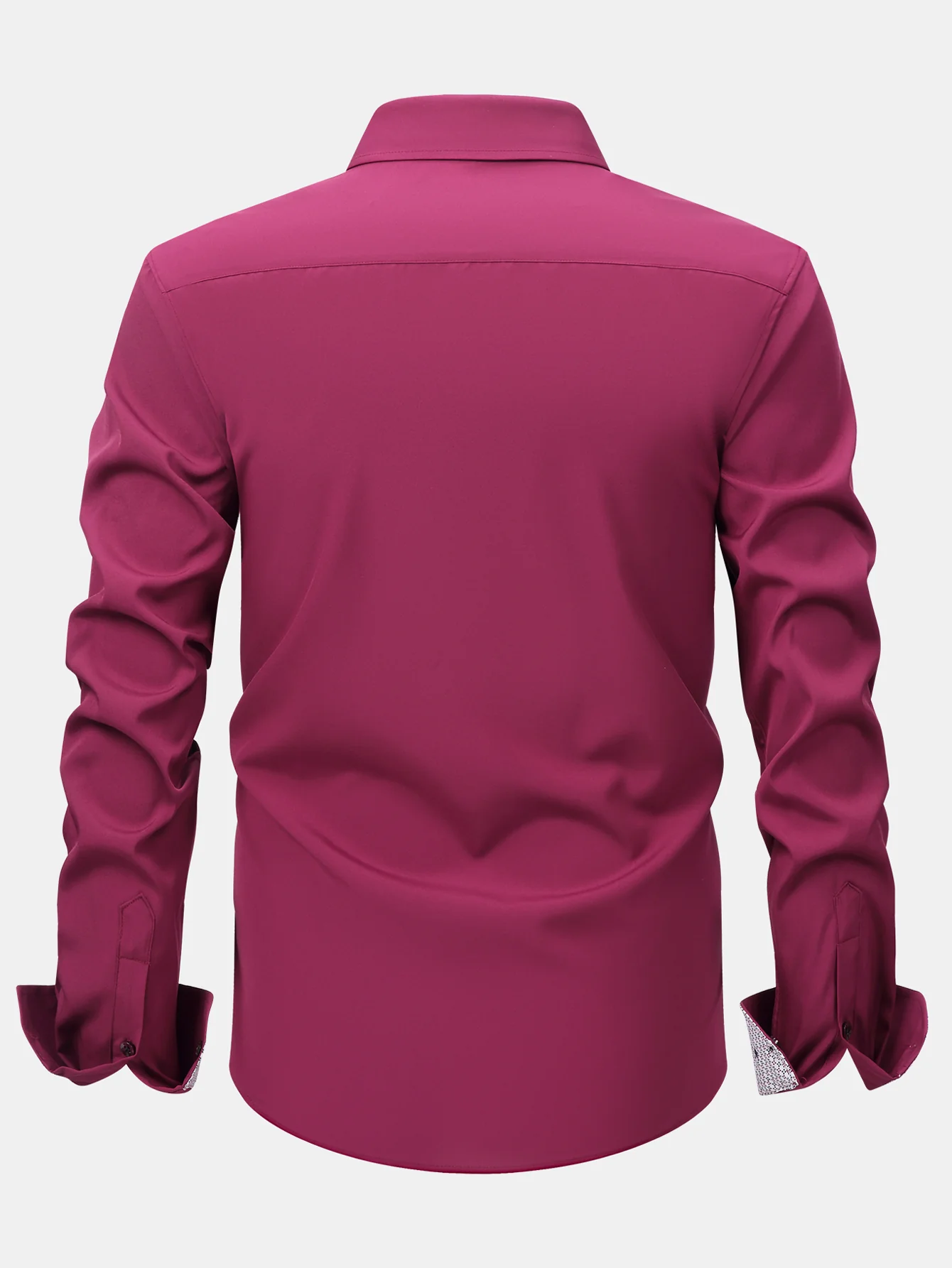 Image du produit 8