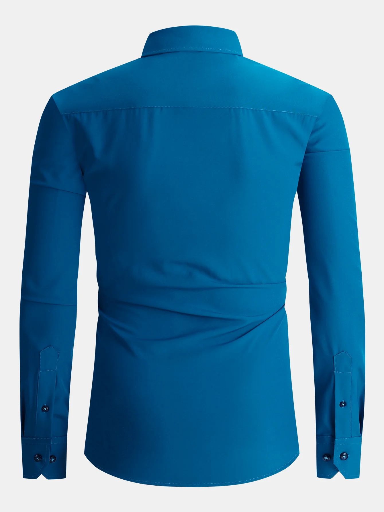 Image du produit 12
