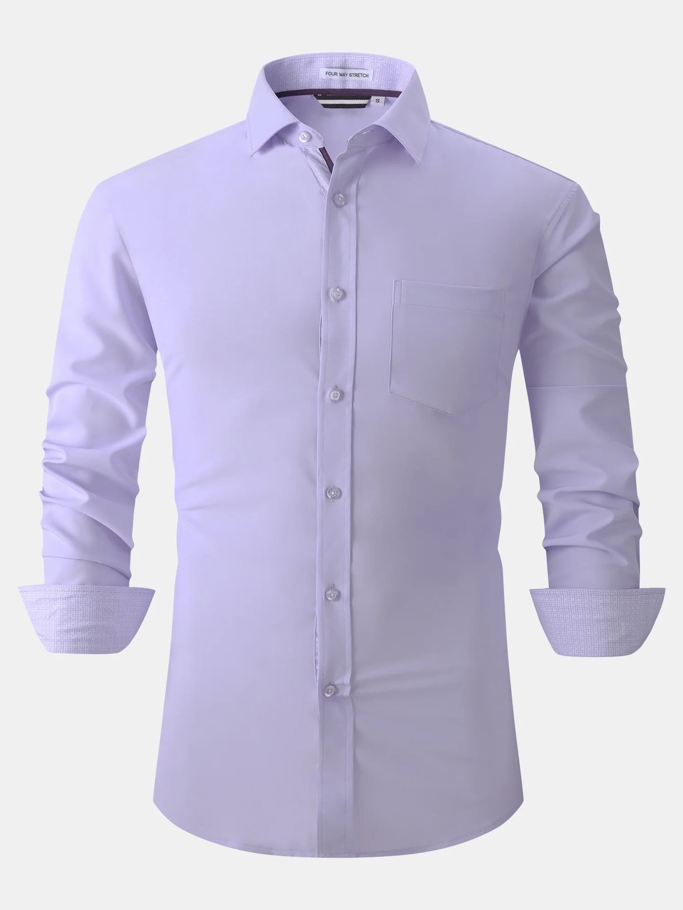 Image du produit 13