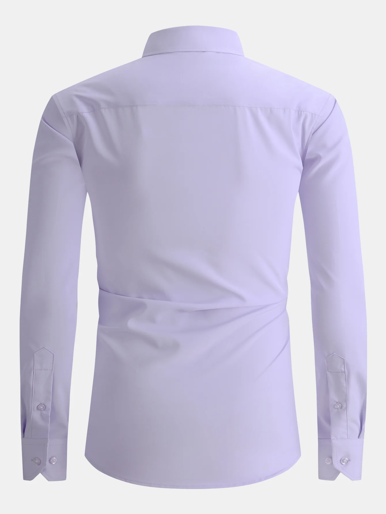 Image du produit 14