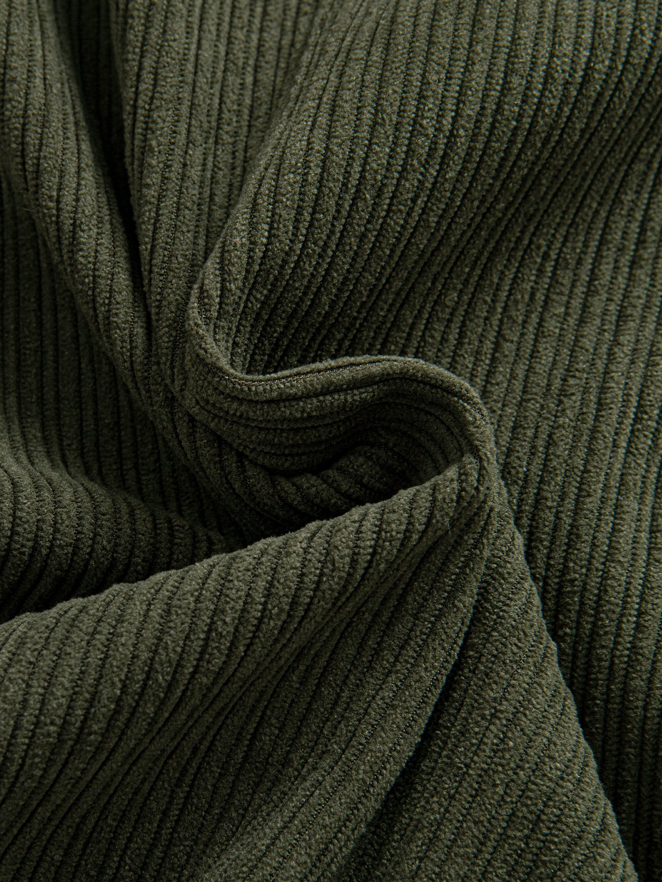 Image du produit 19