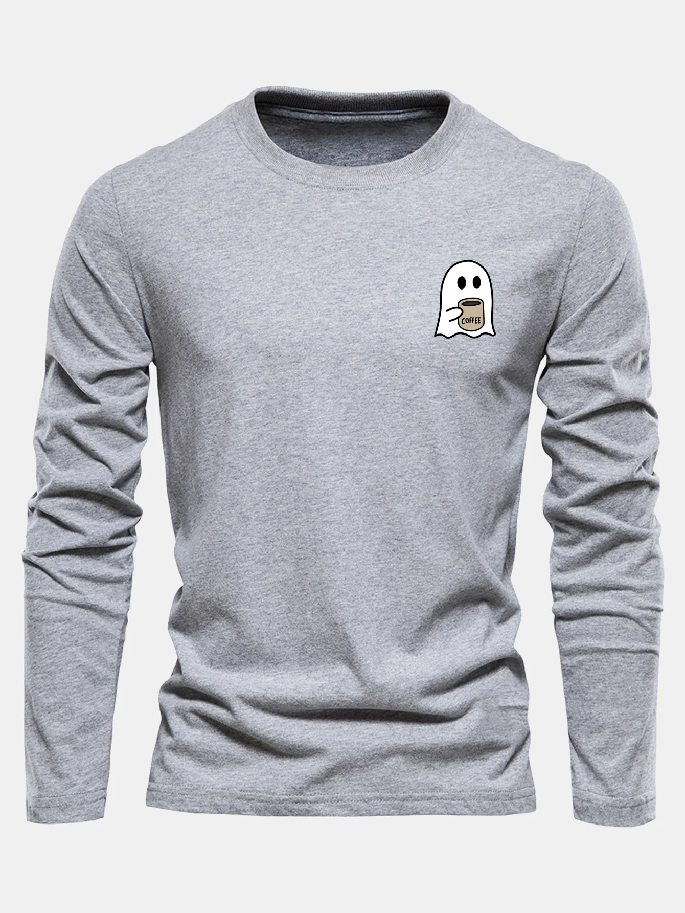 Image du produit 10