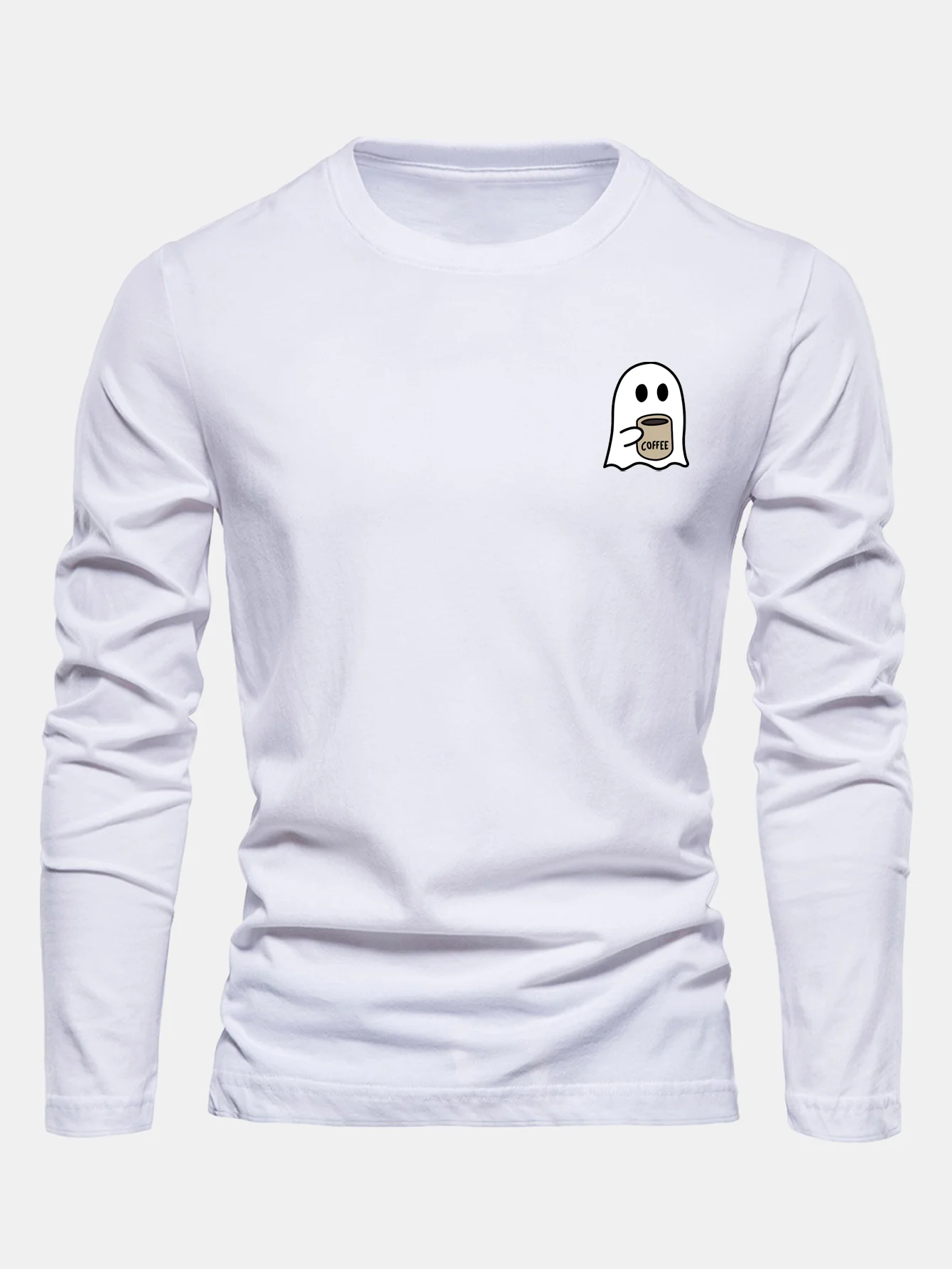 Image du produit 11