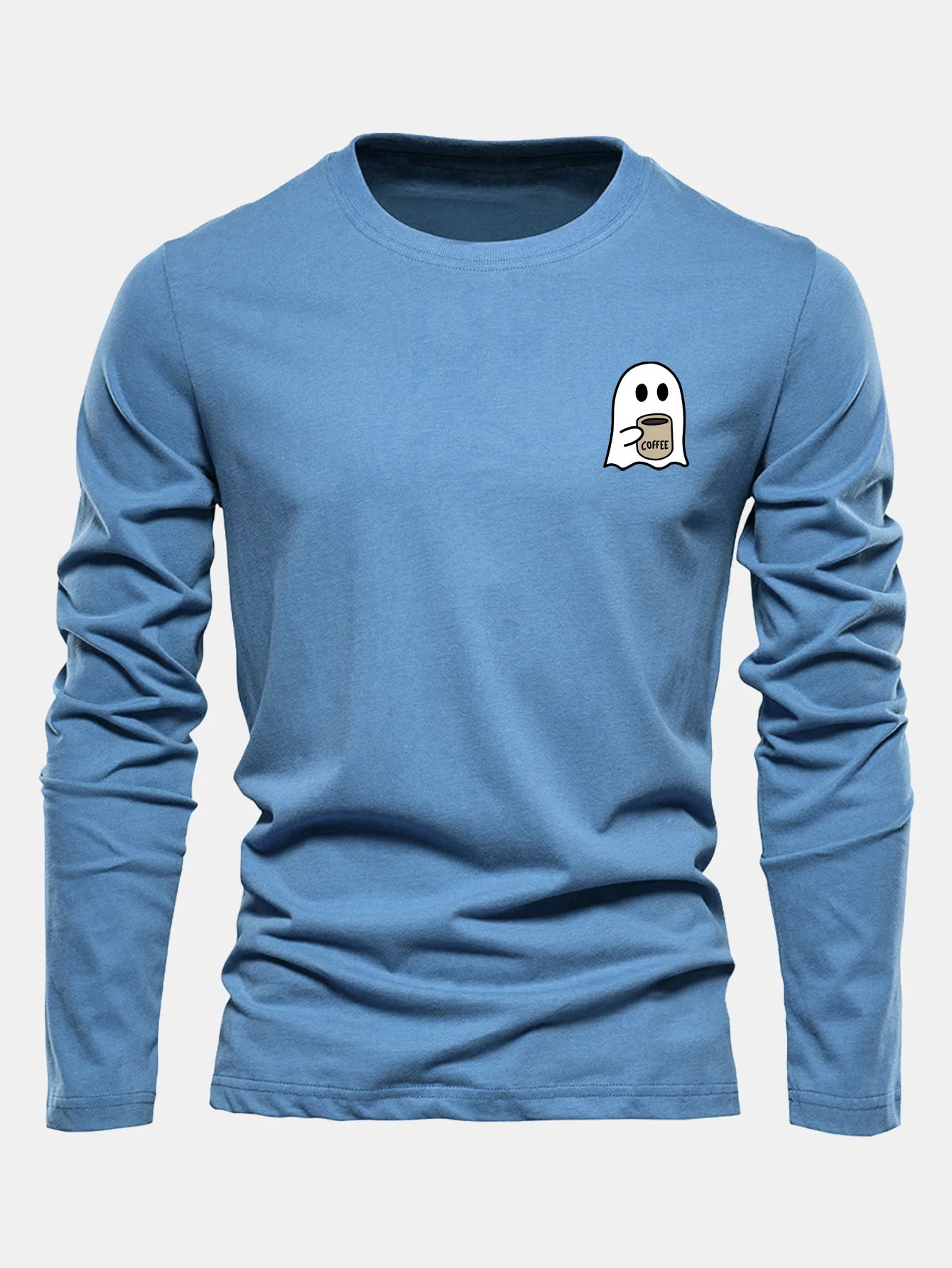 Image du produit 8