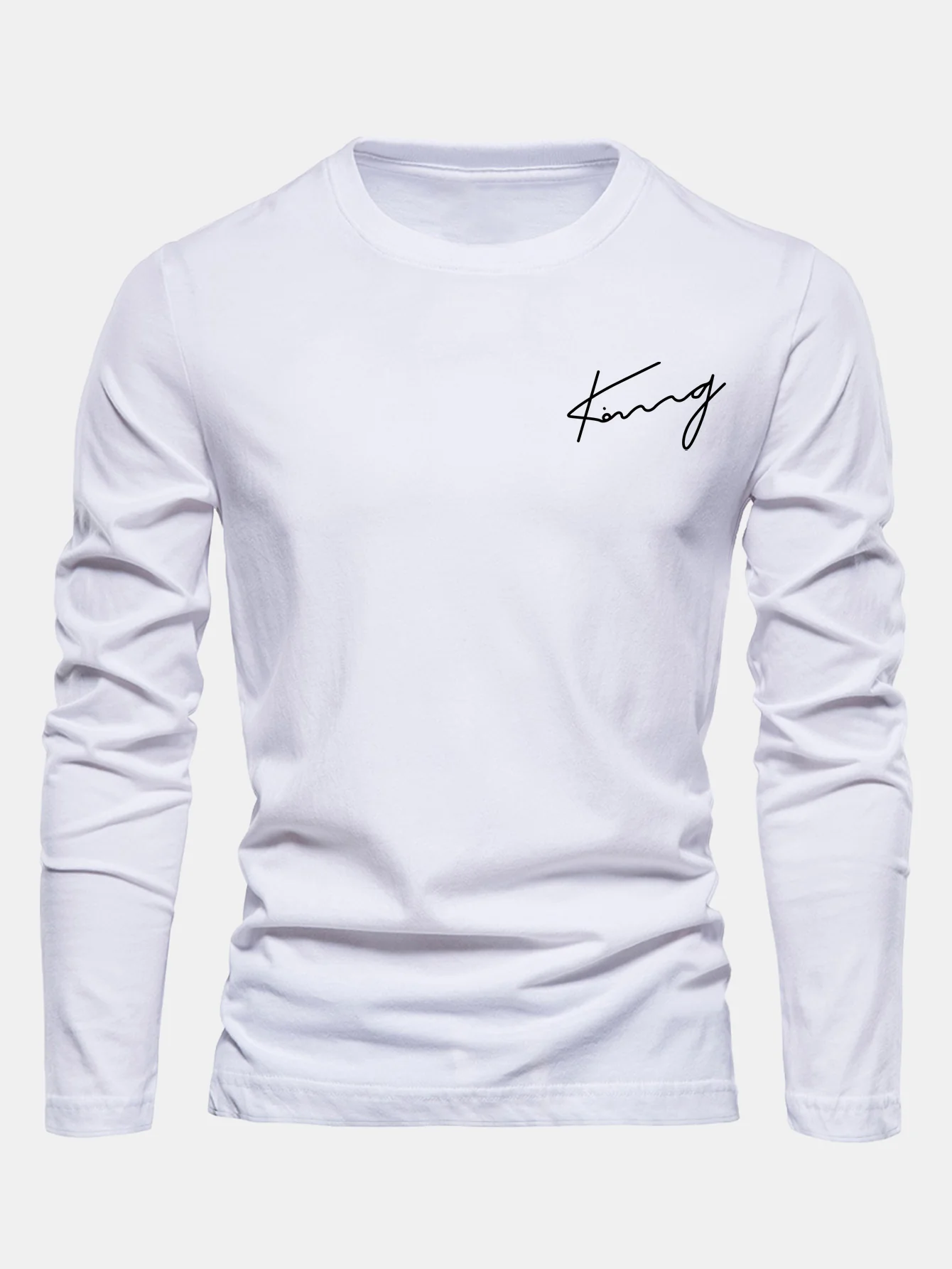 Image du produit 11