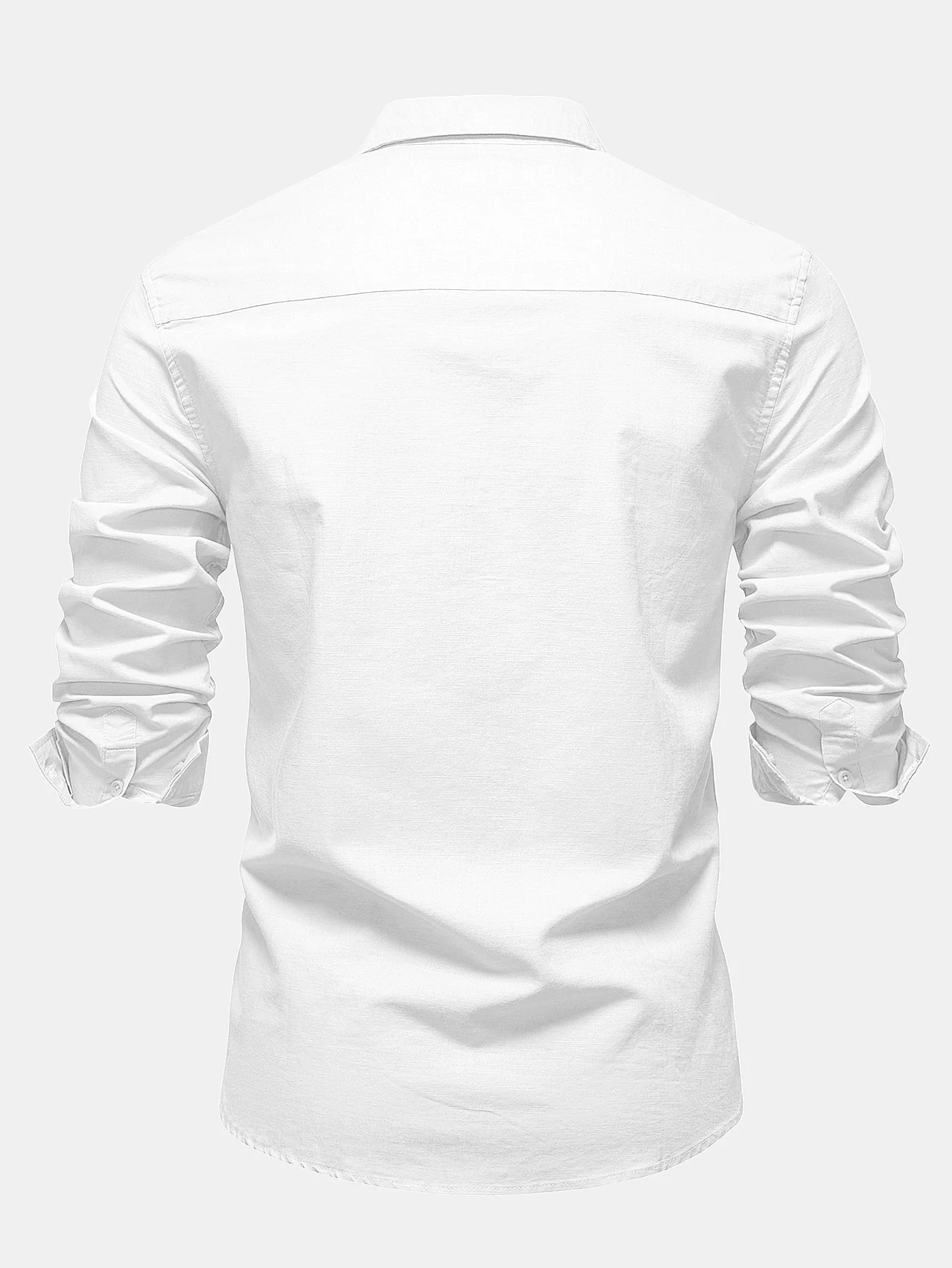 Image du produit 10