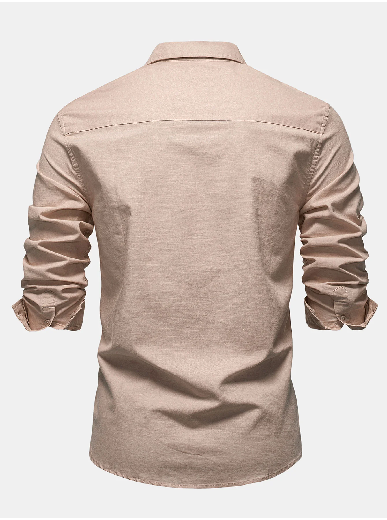 Image du produit 12