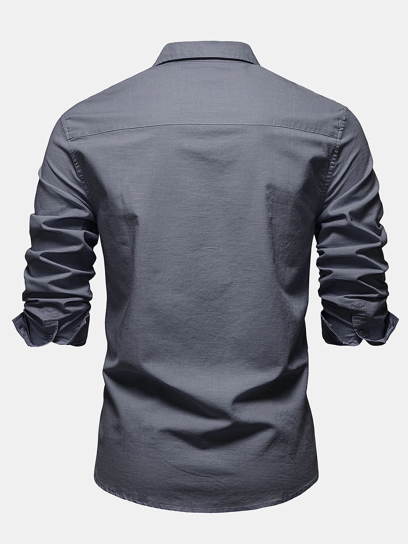 Image du produit 14