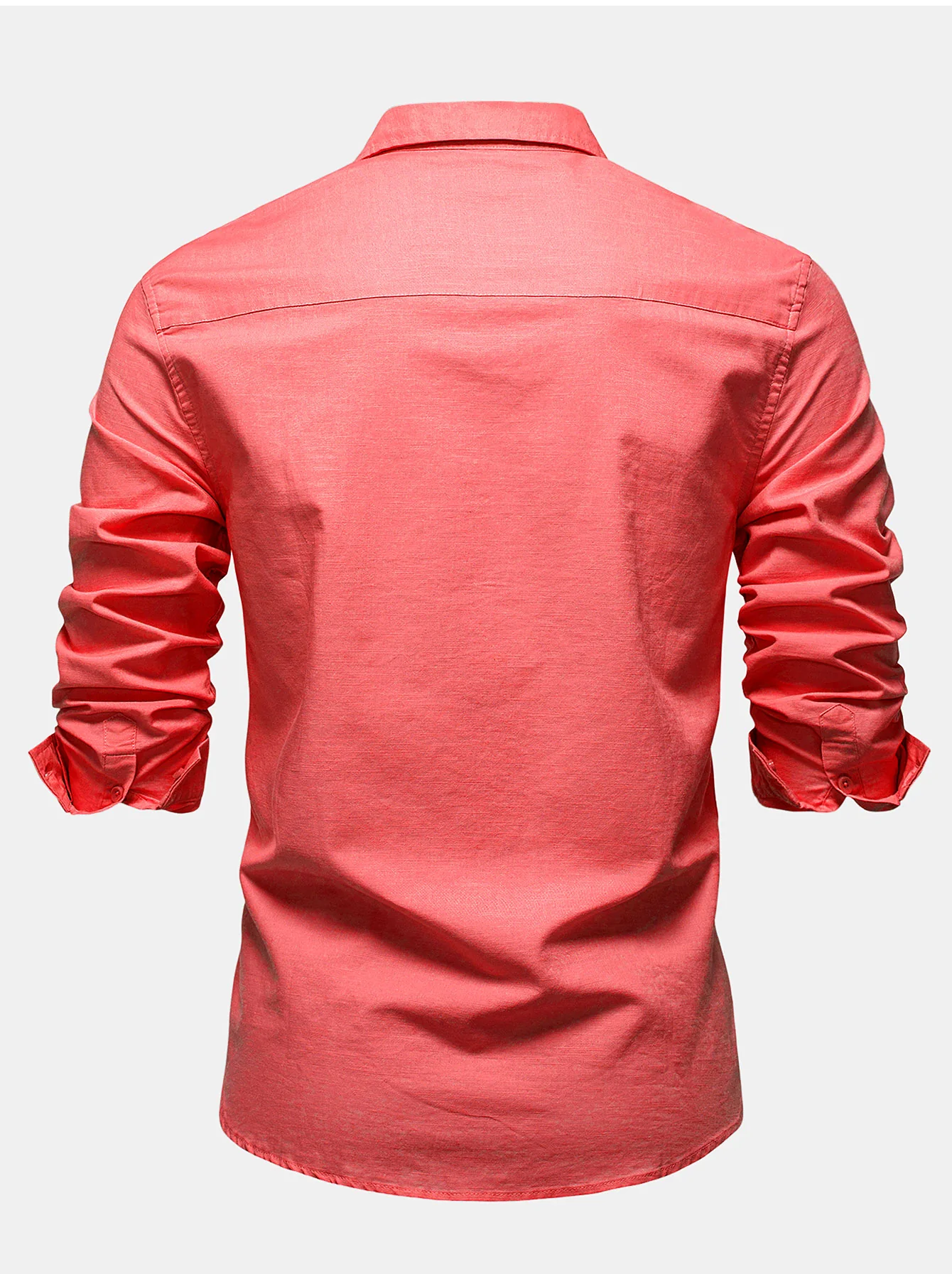 Image du produit 16