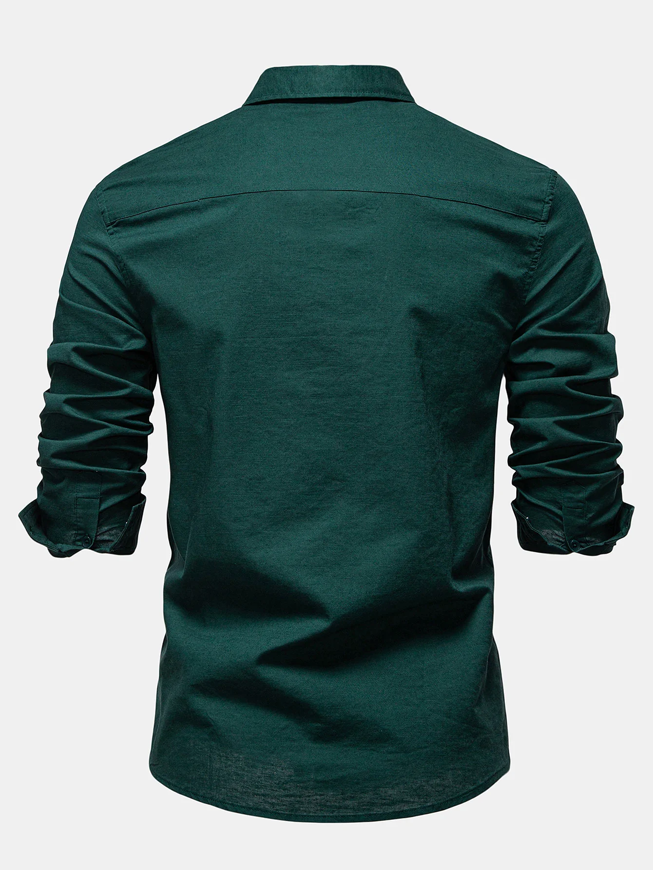 Image du produit 8