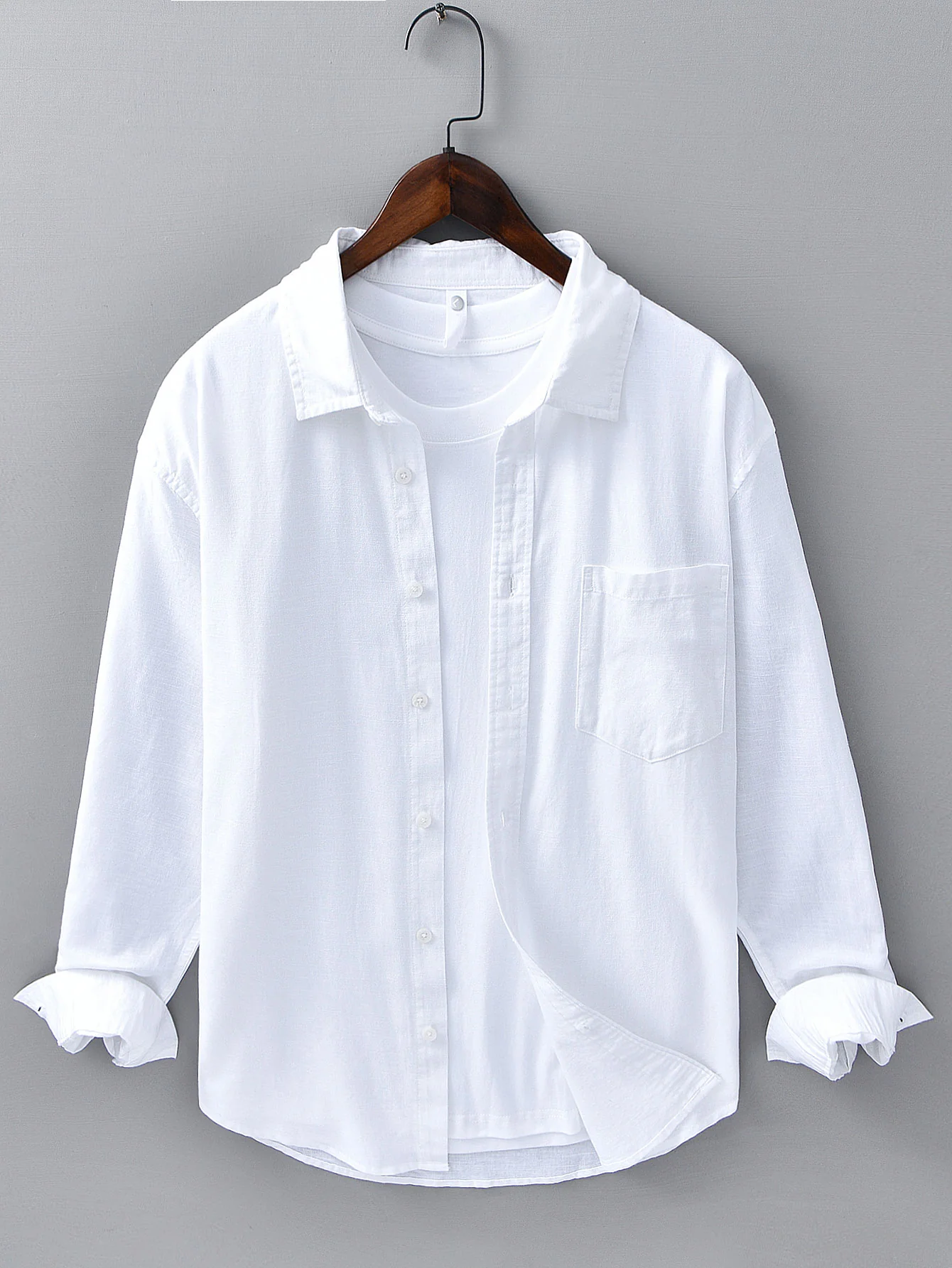 Image du produit 12