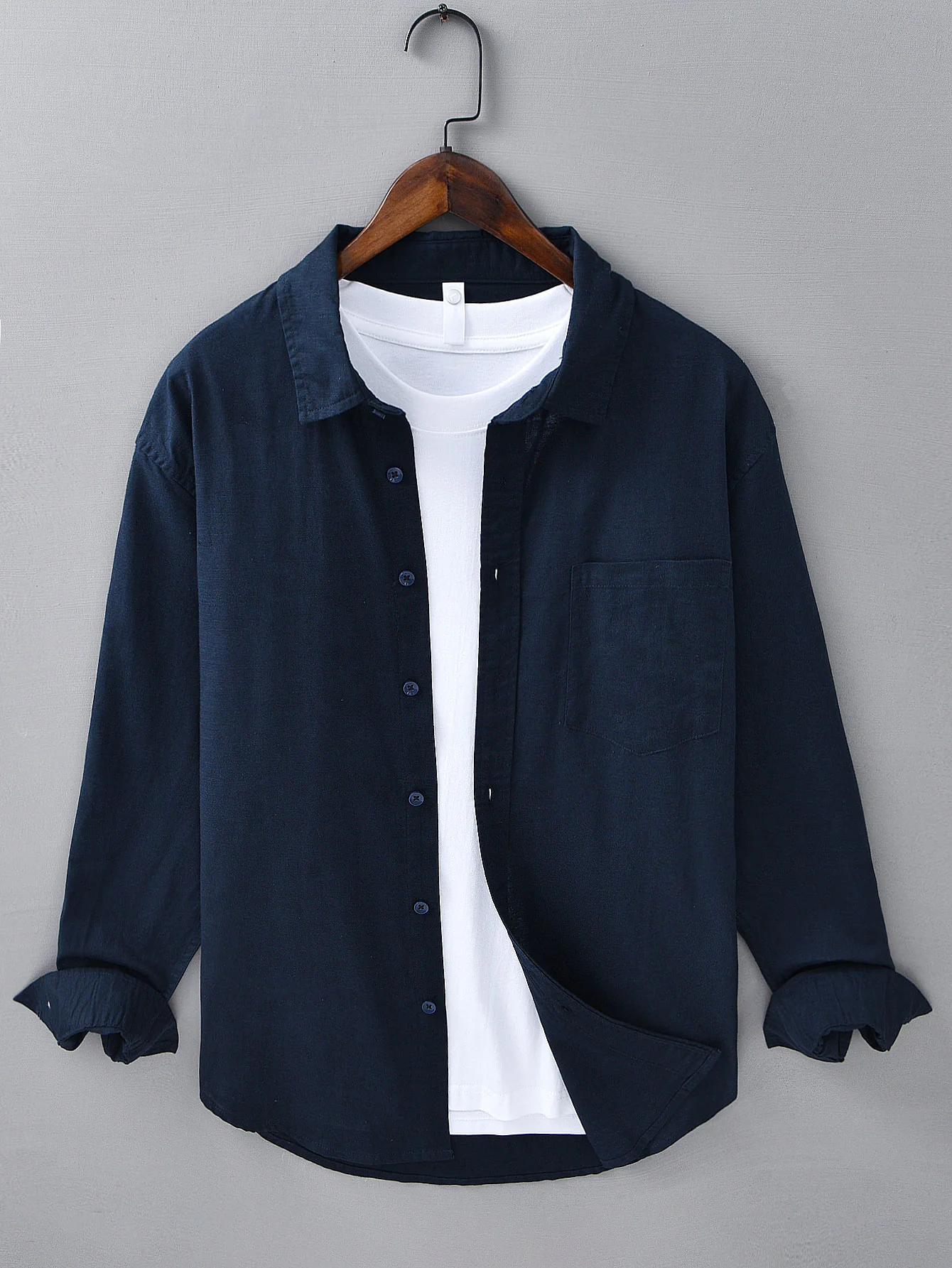 Image du produit 14