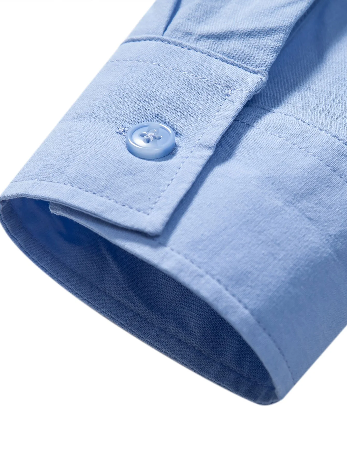 Image du produit 13