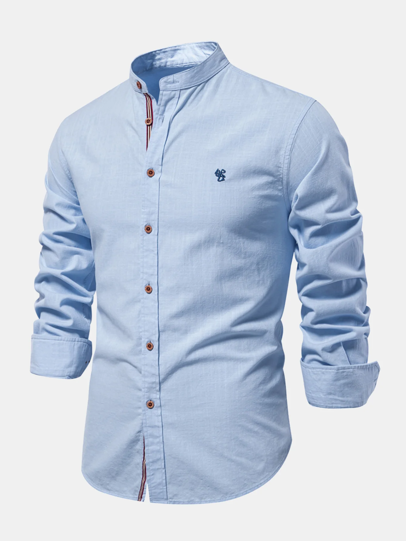 Image du produit 10