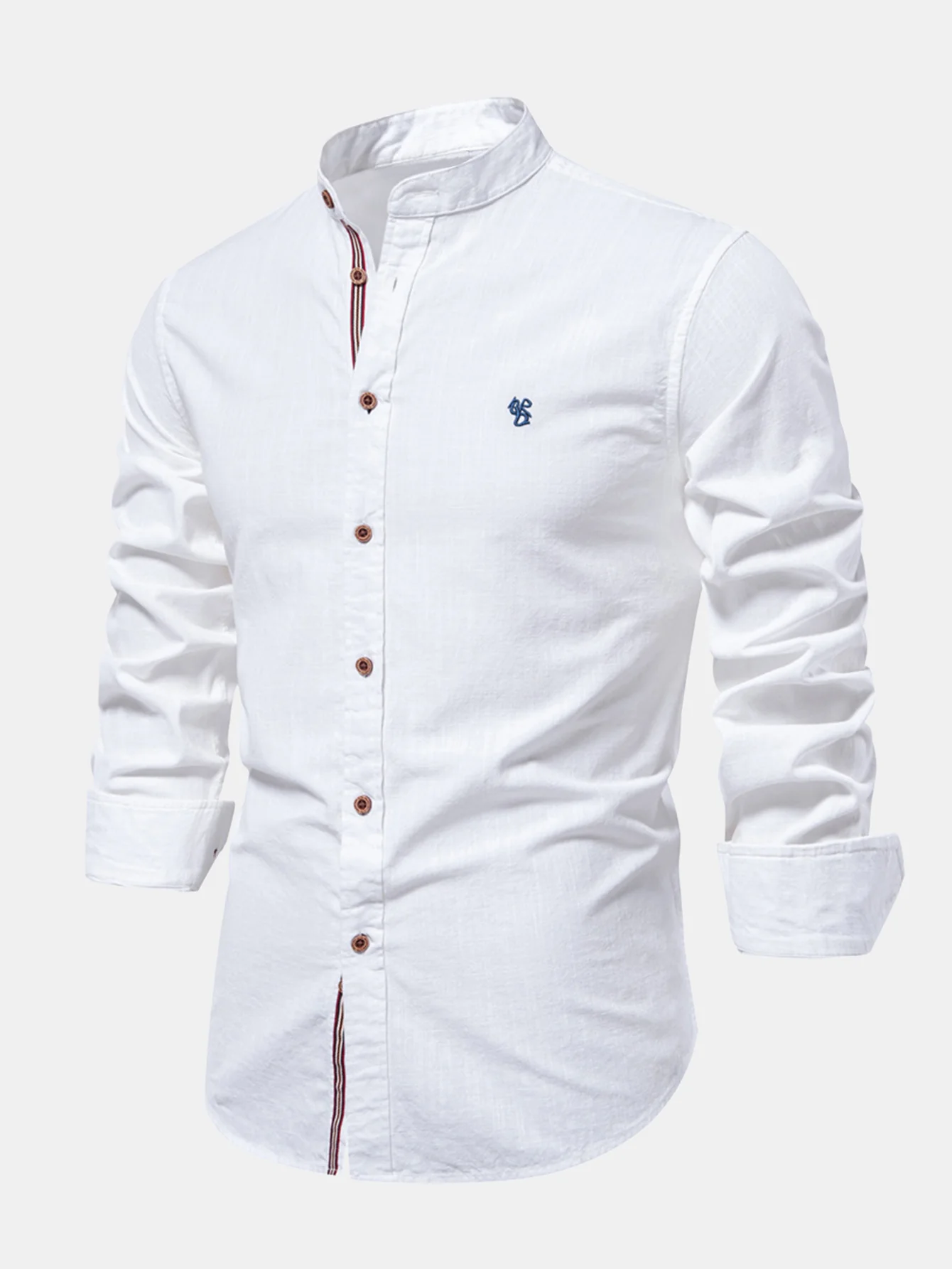 Image du produit 11