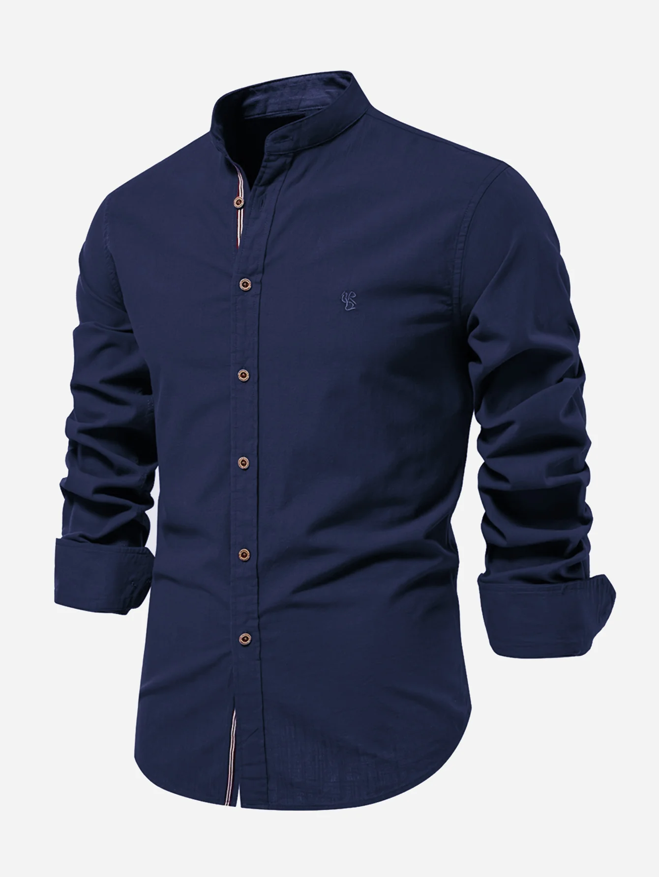 Image du produit 12