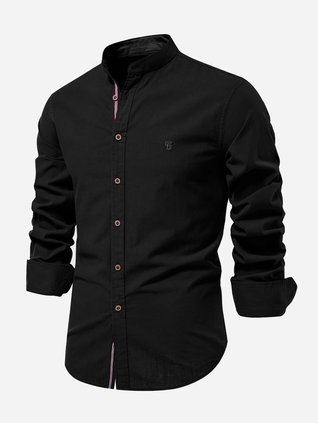 Image du produit 13