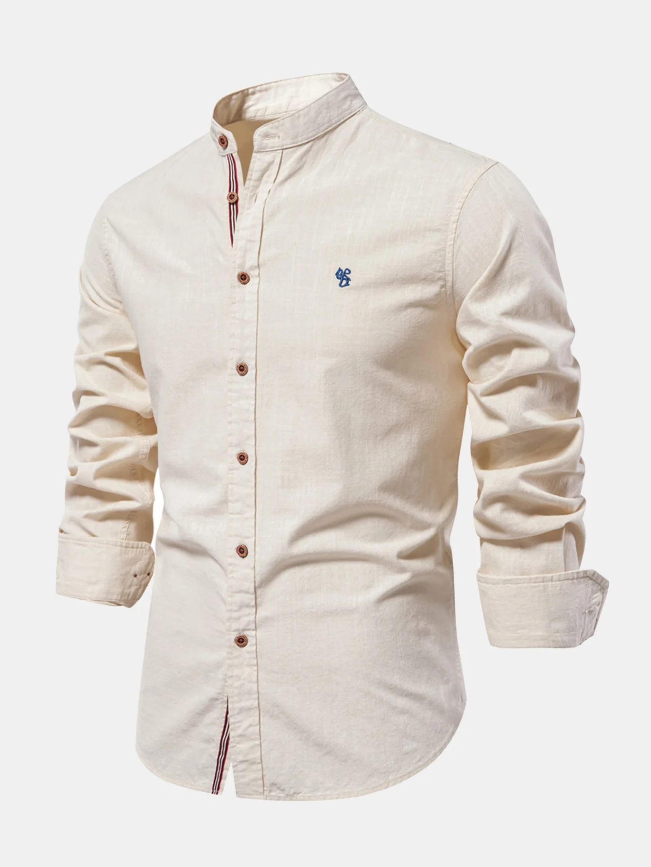 Image du produit 14
