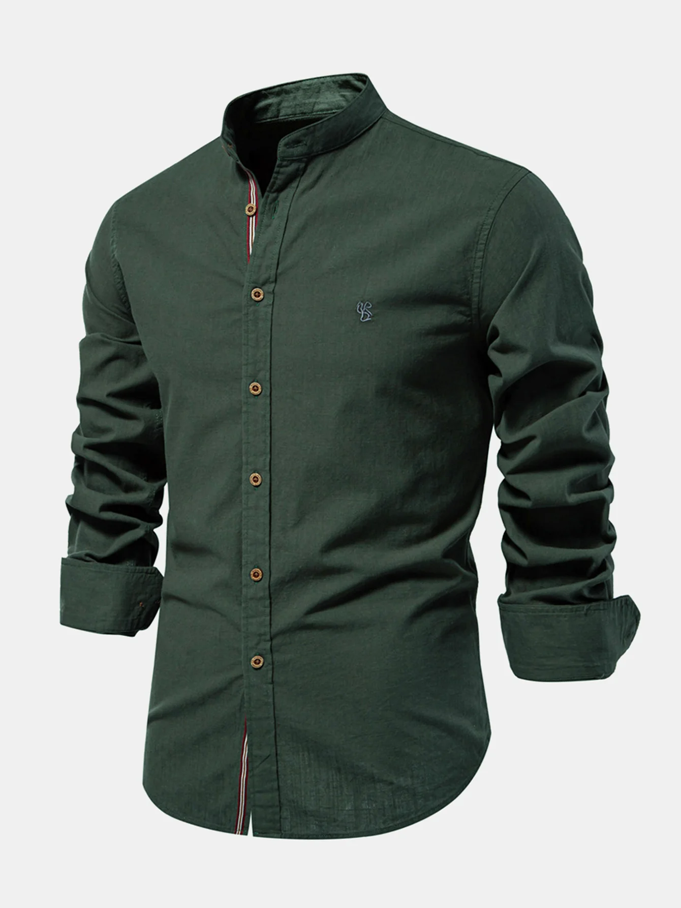 Image du produit 15