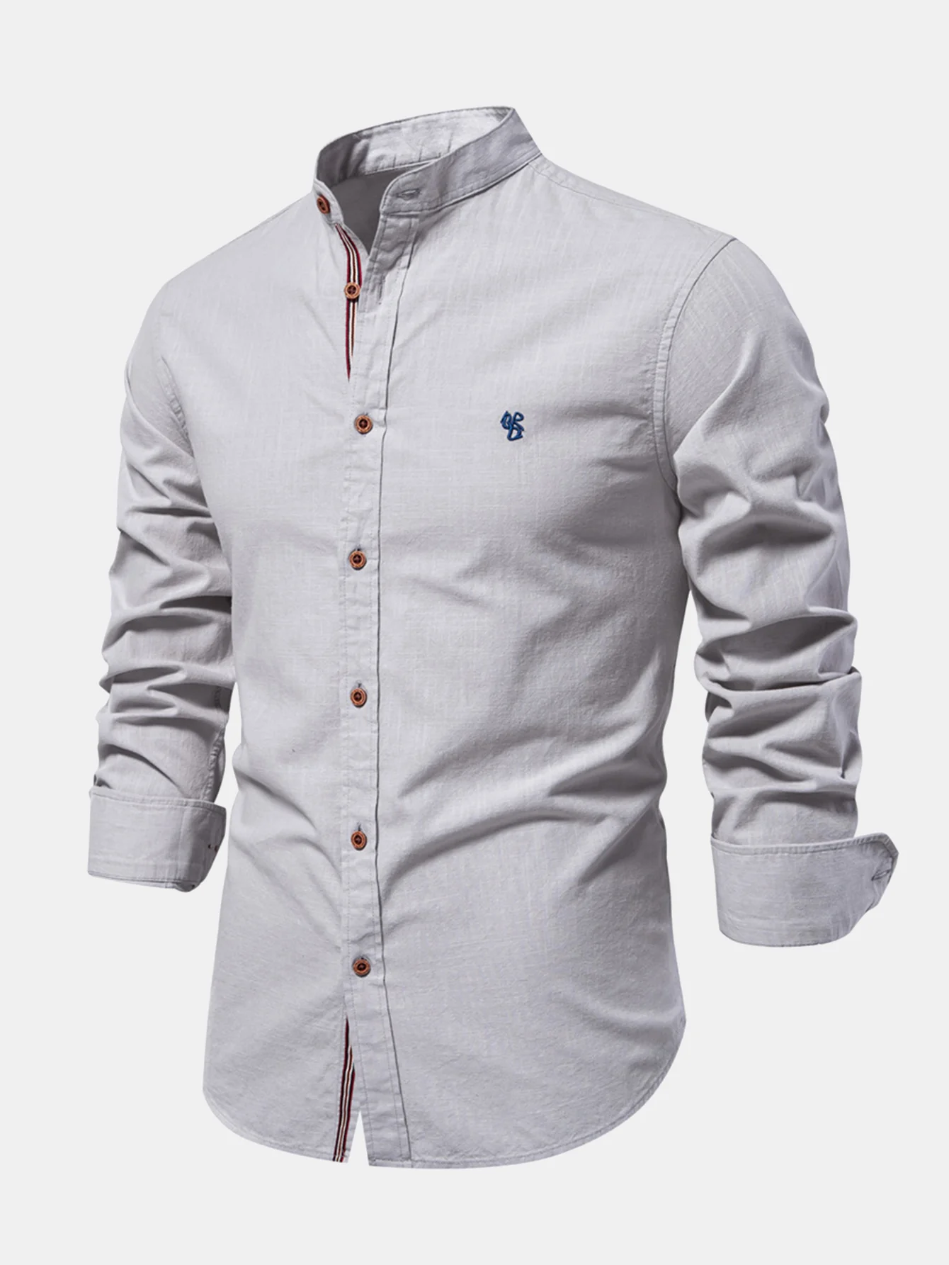 Image du produit 17