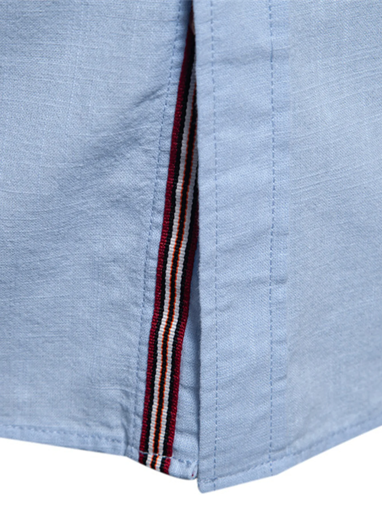 Image du produit 24