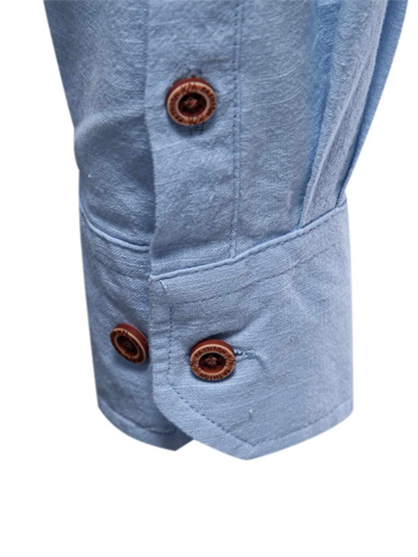 Image du produit 25