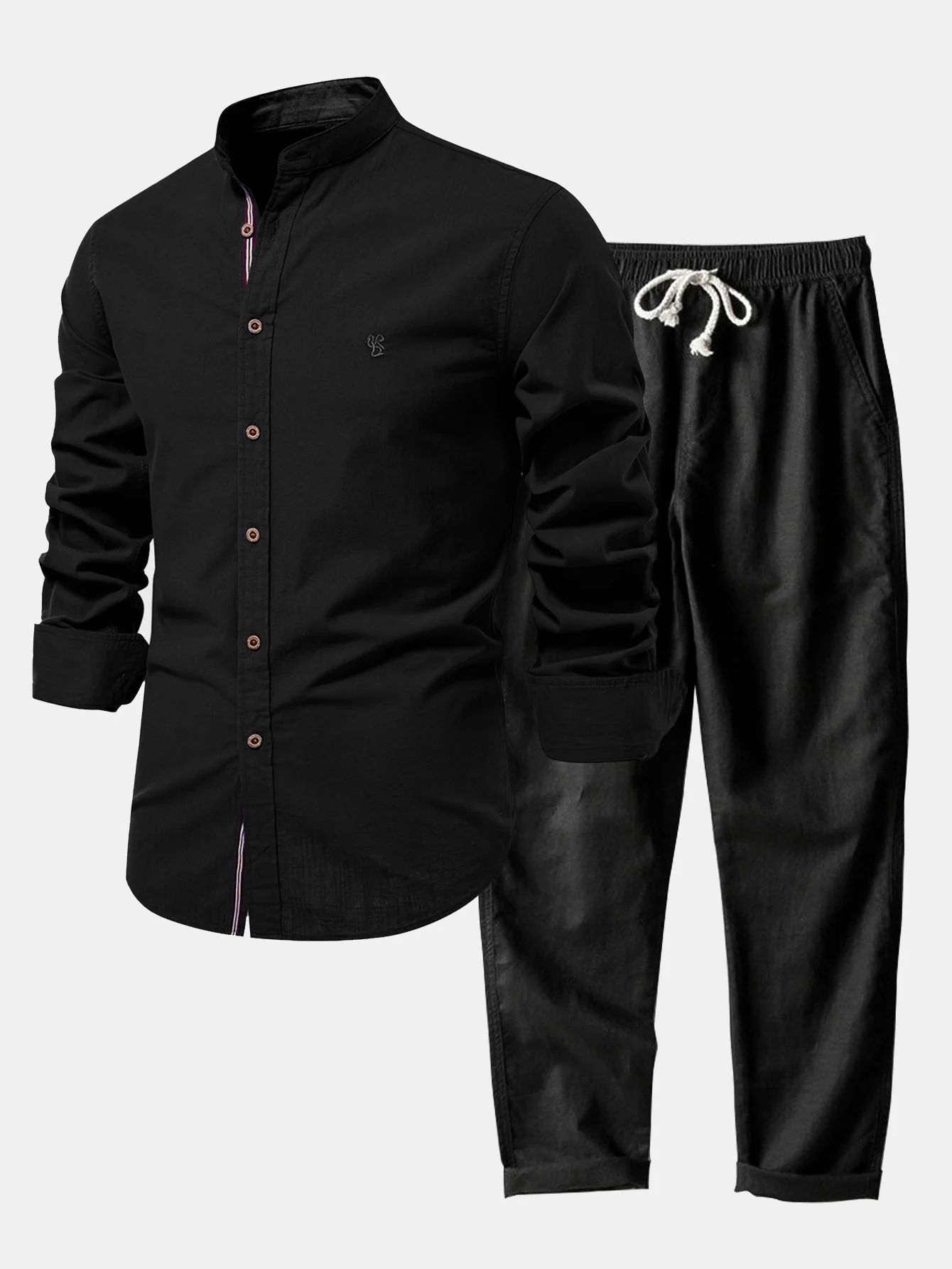 Image du produit 8
