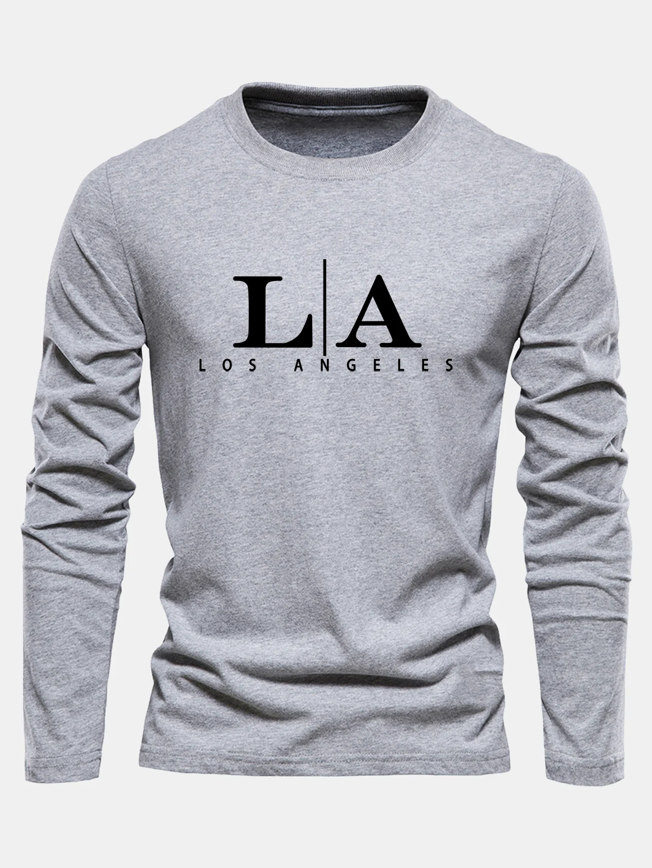 Image du produit 10