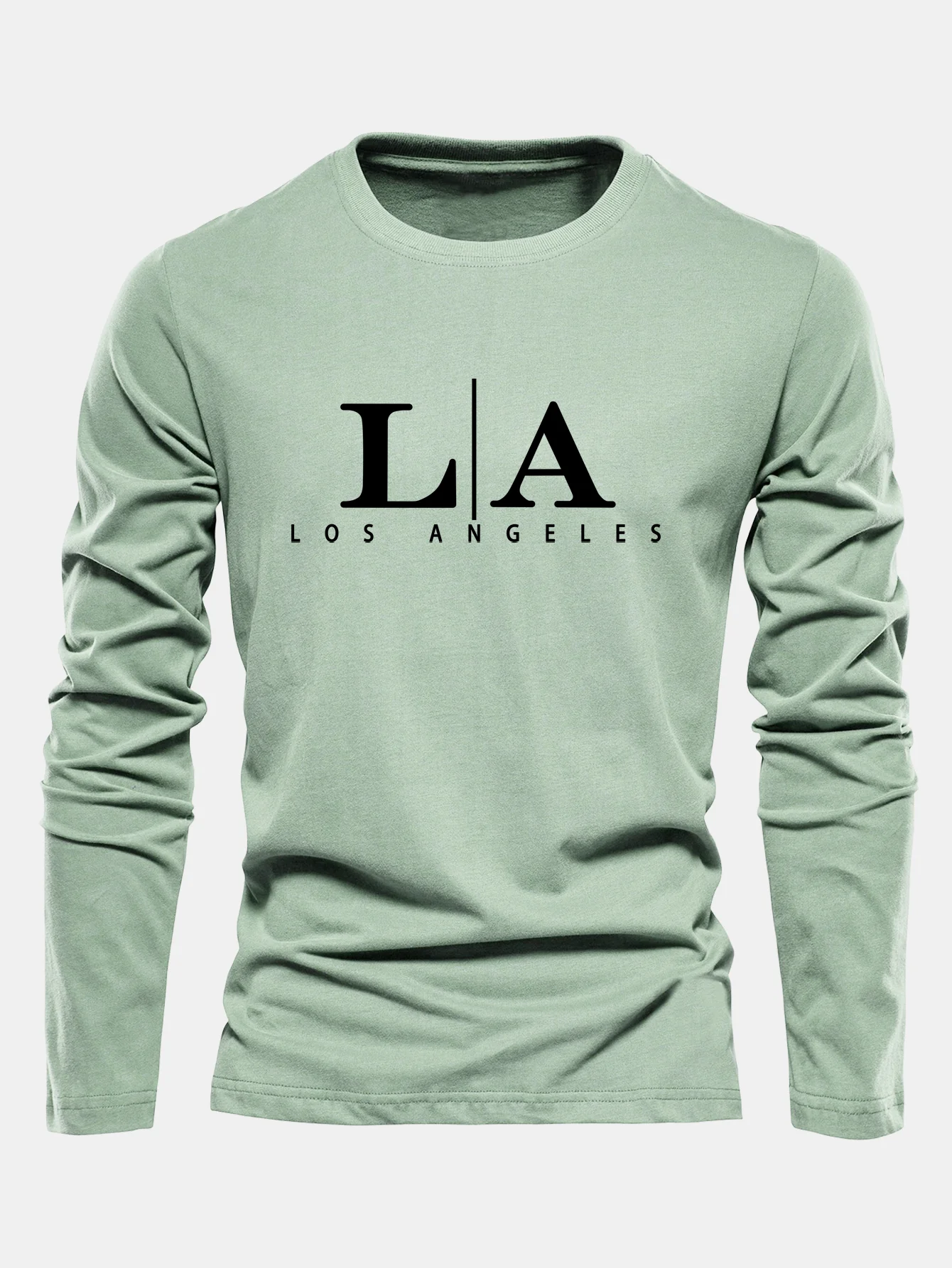 Image du produit 11