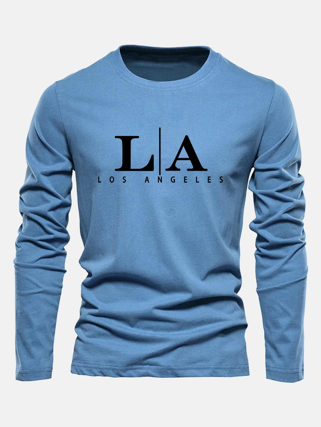 Image du produit 8