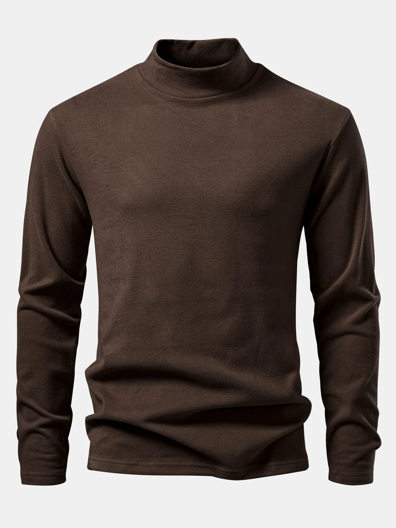Image du produit 11