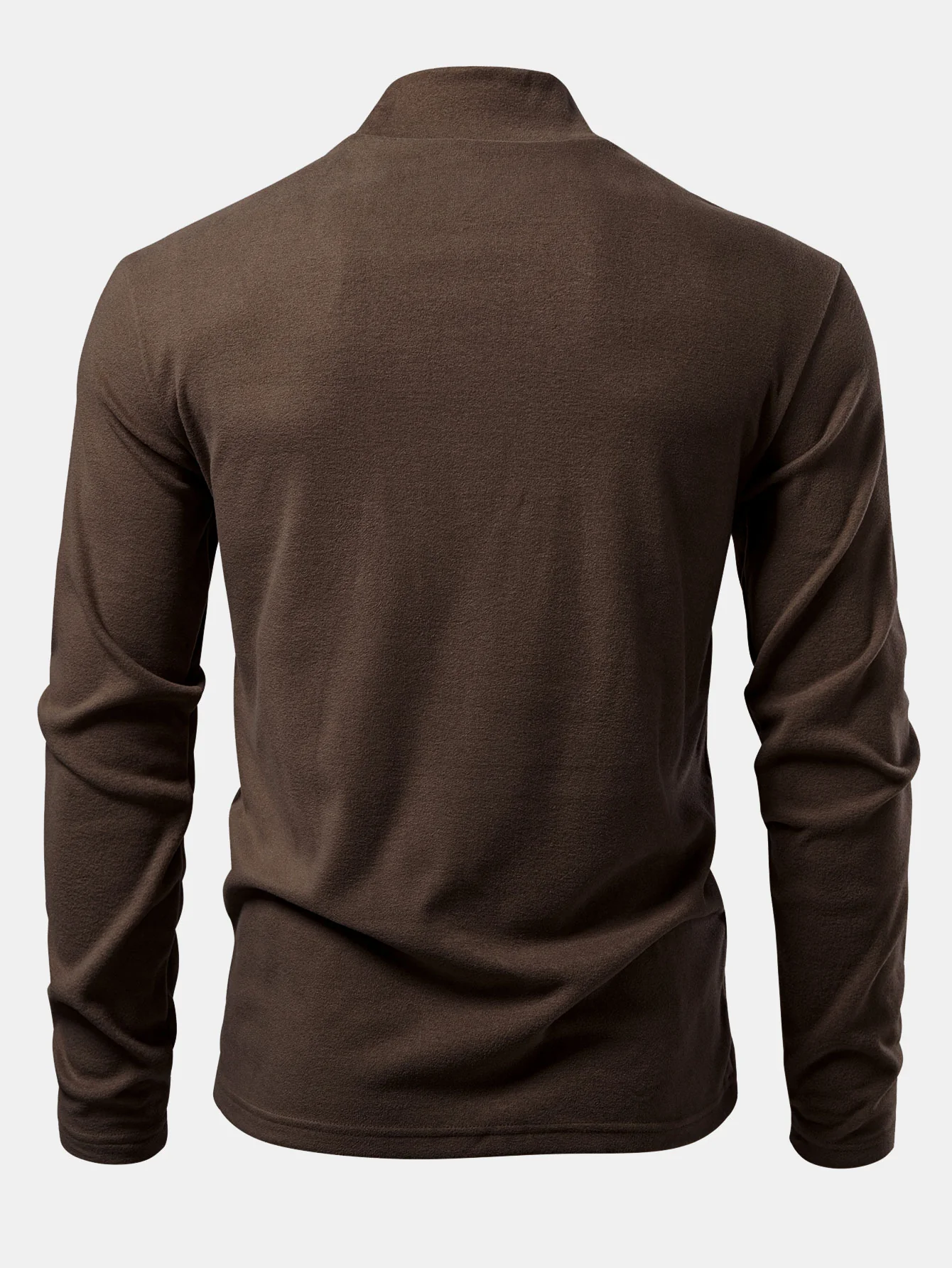 Image du produit 12