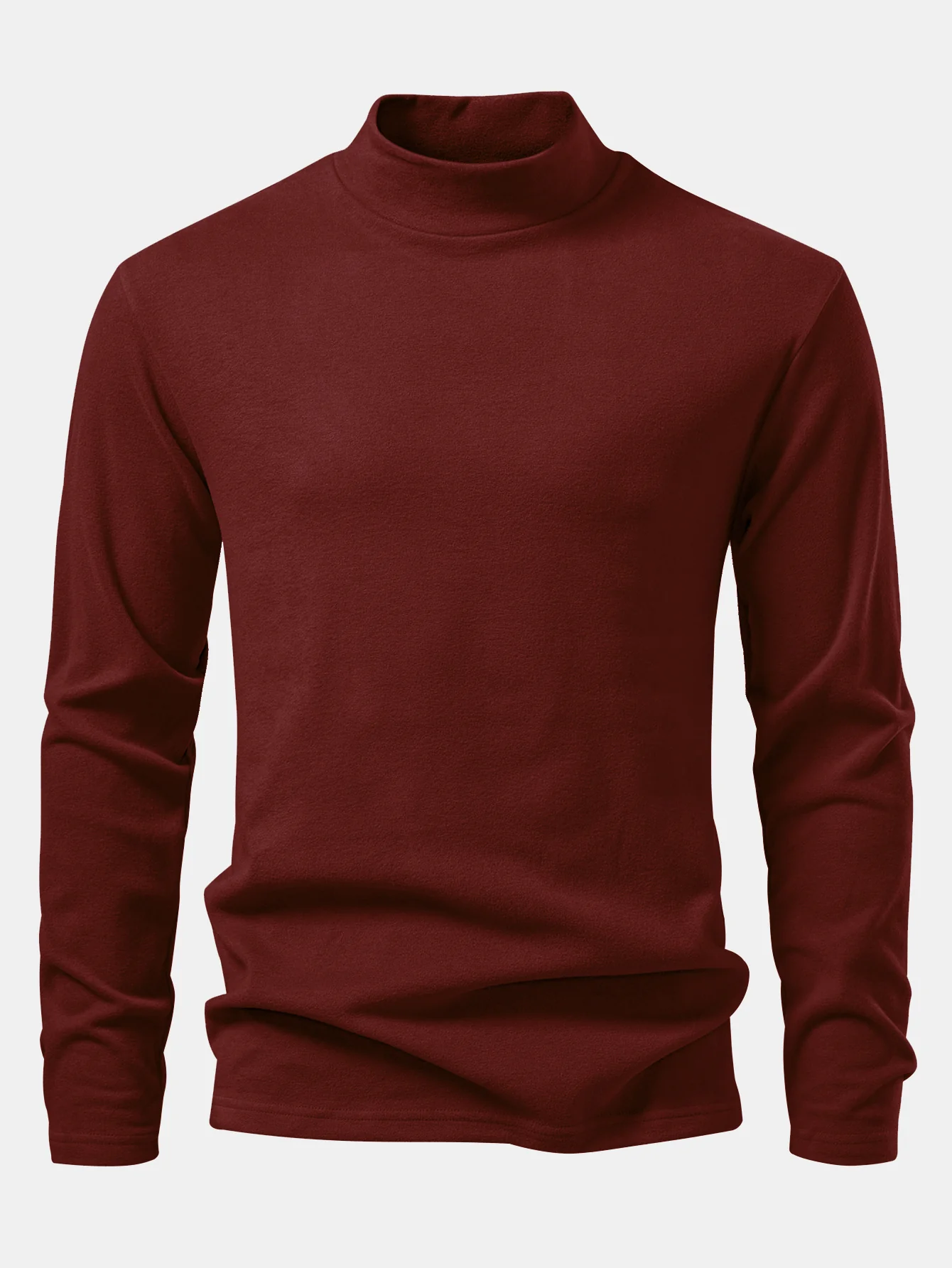 Image du produit 15