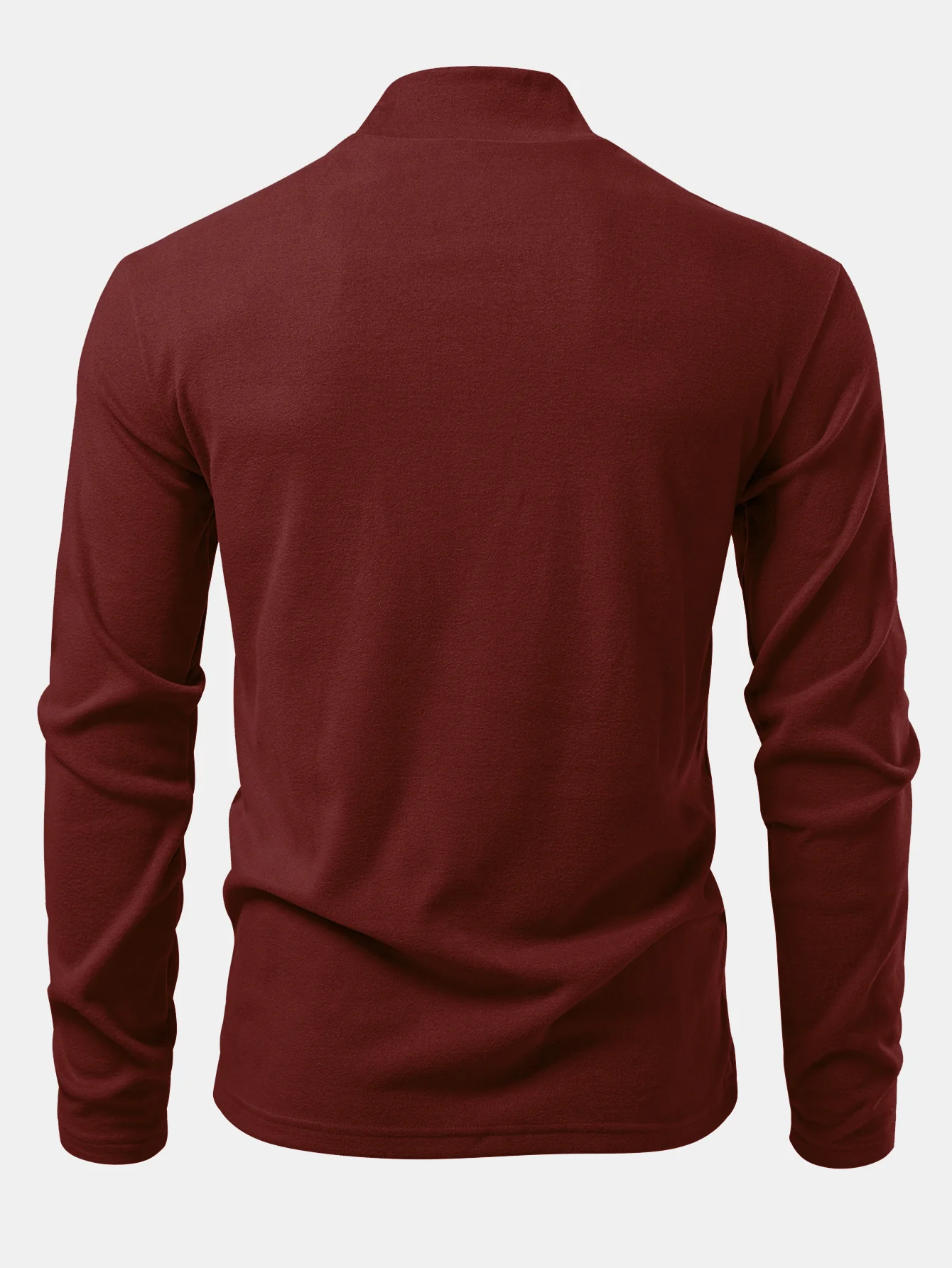 Image du produit 16