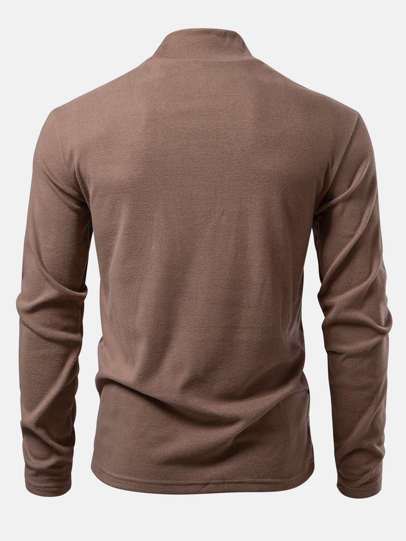 Image du produit 22