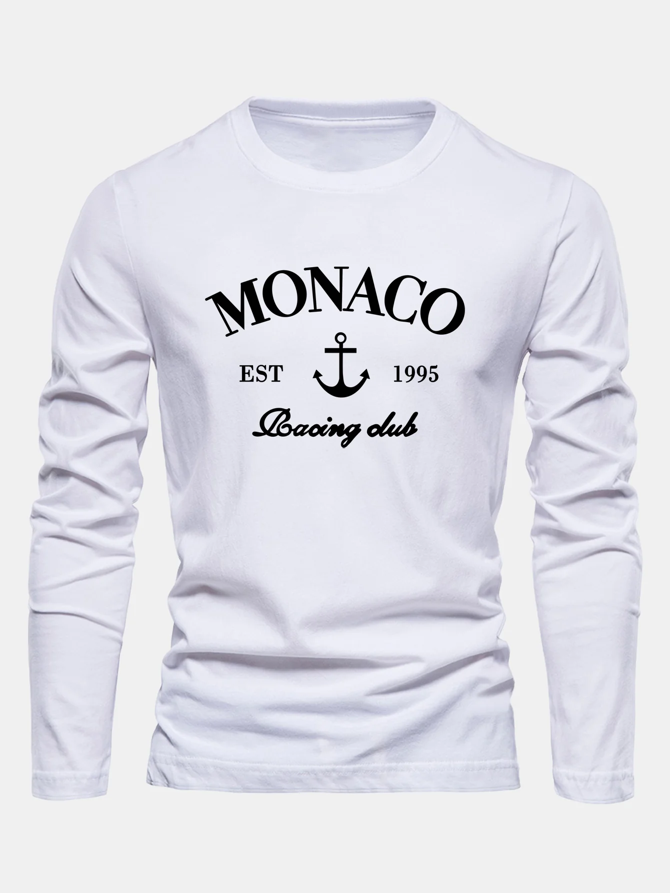 Image du produit 11