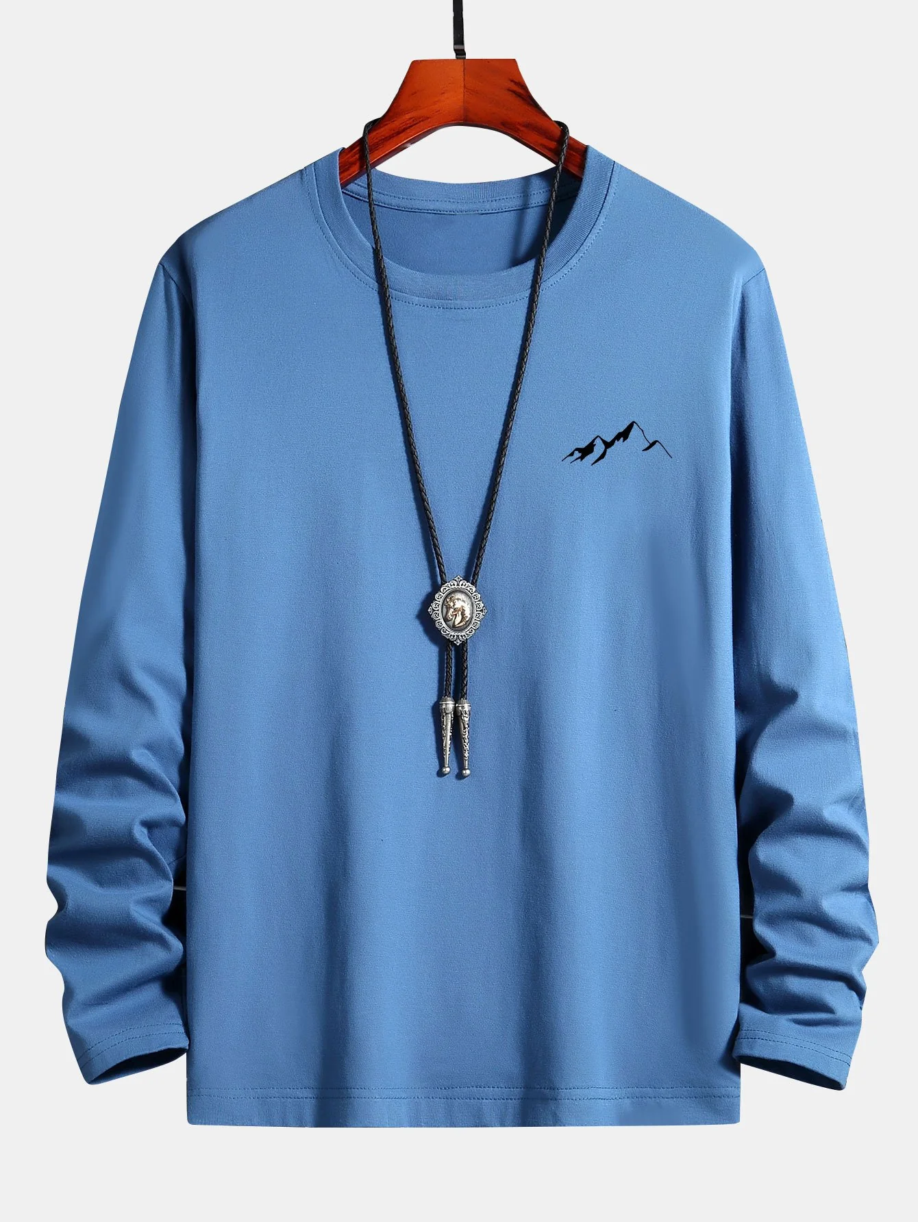 Image du produit 9