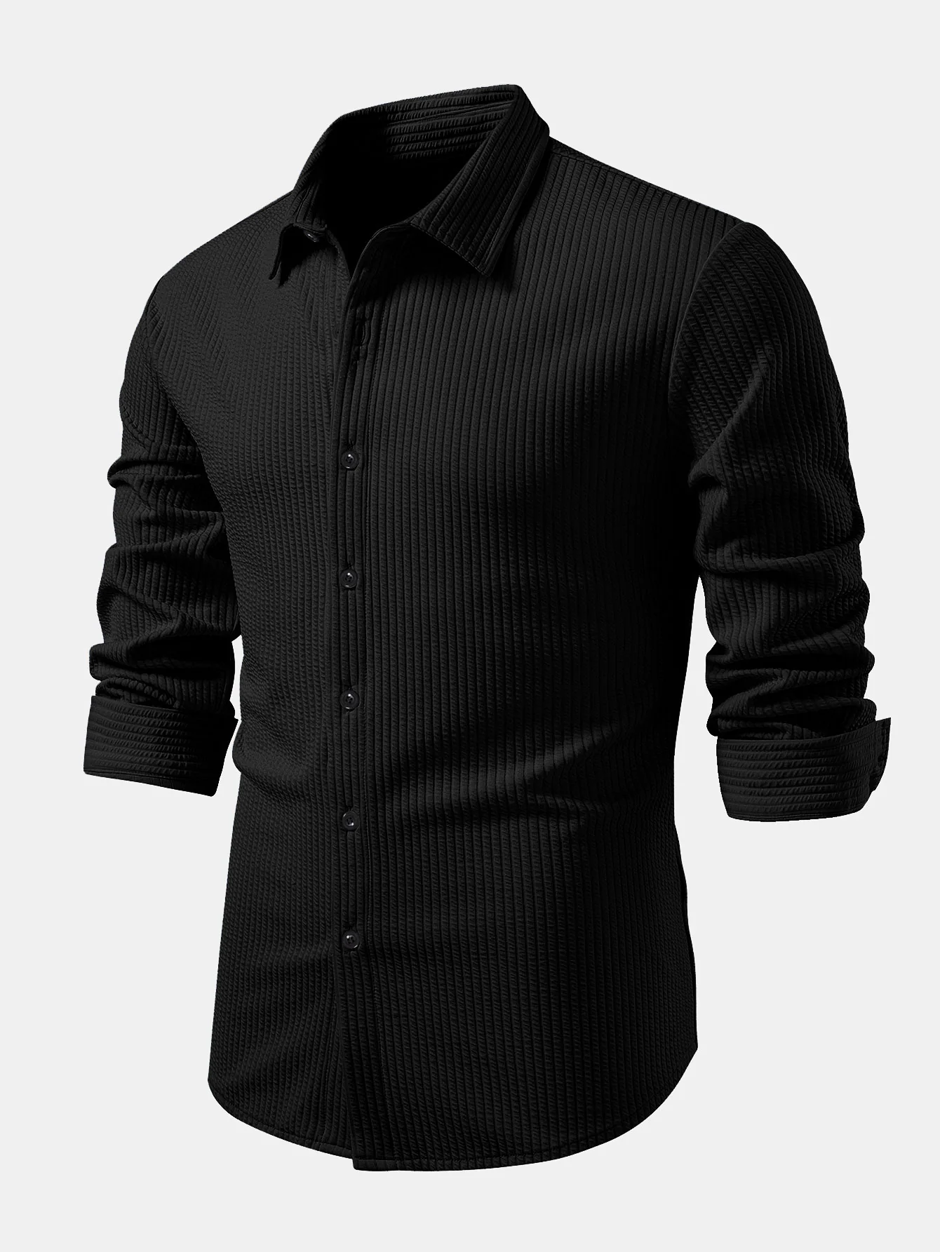 Image du produit 11