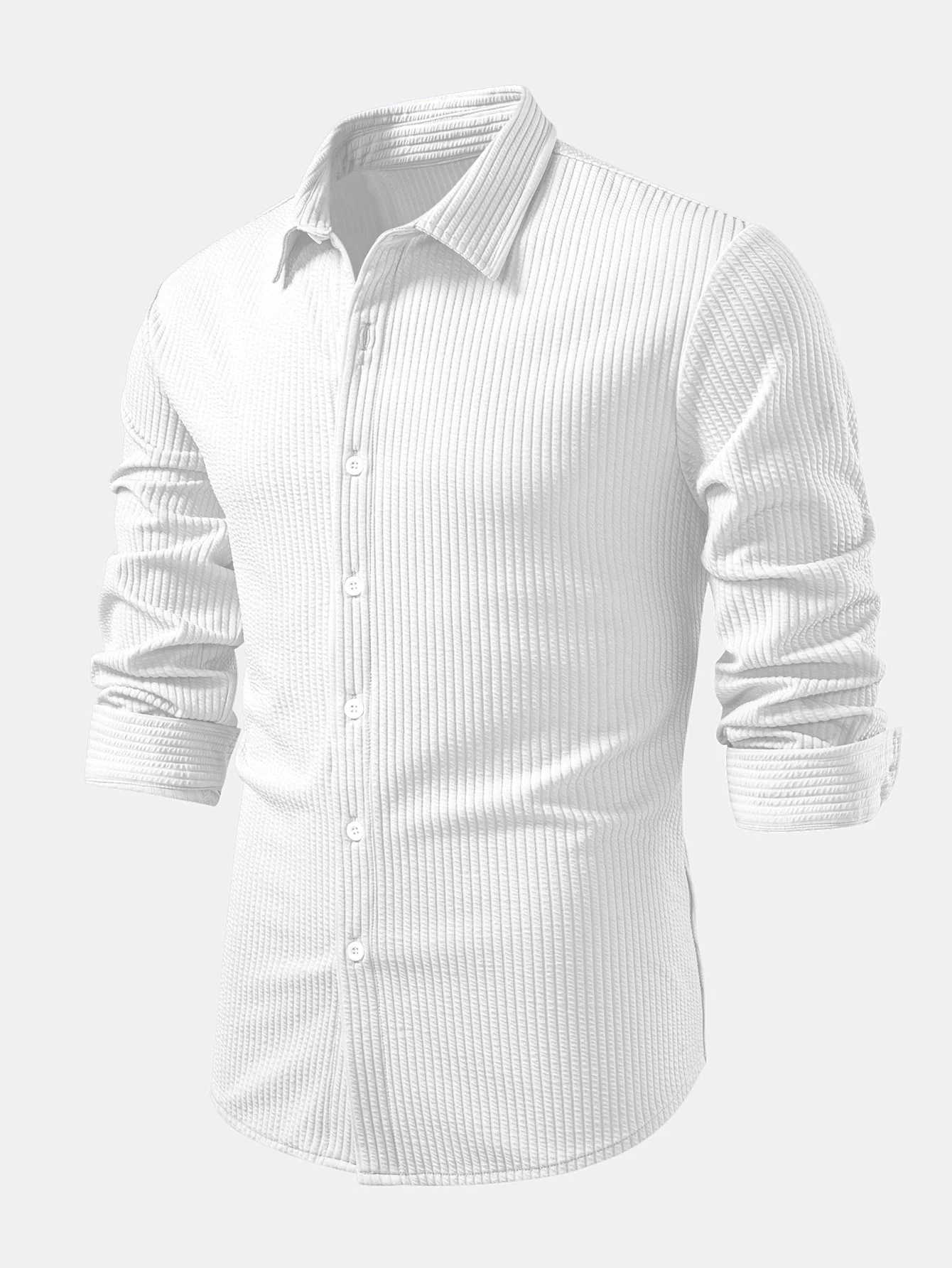 Image du produit 14