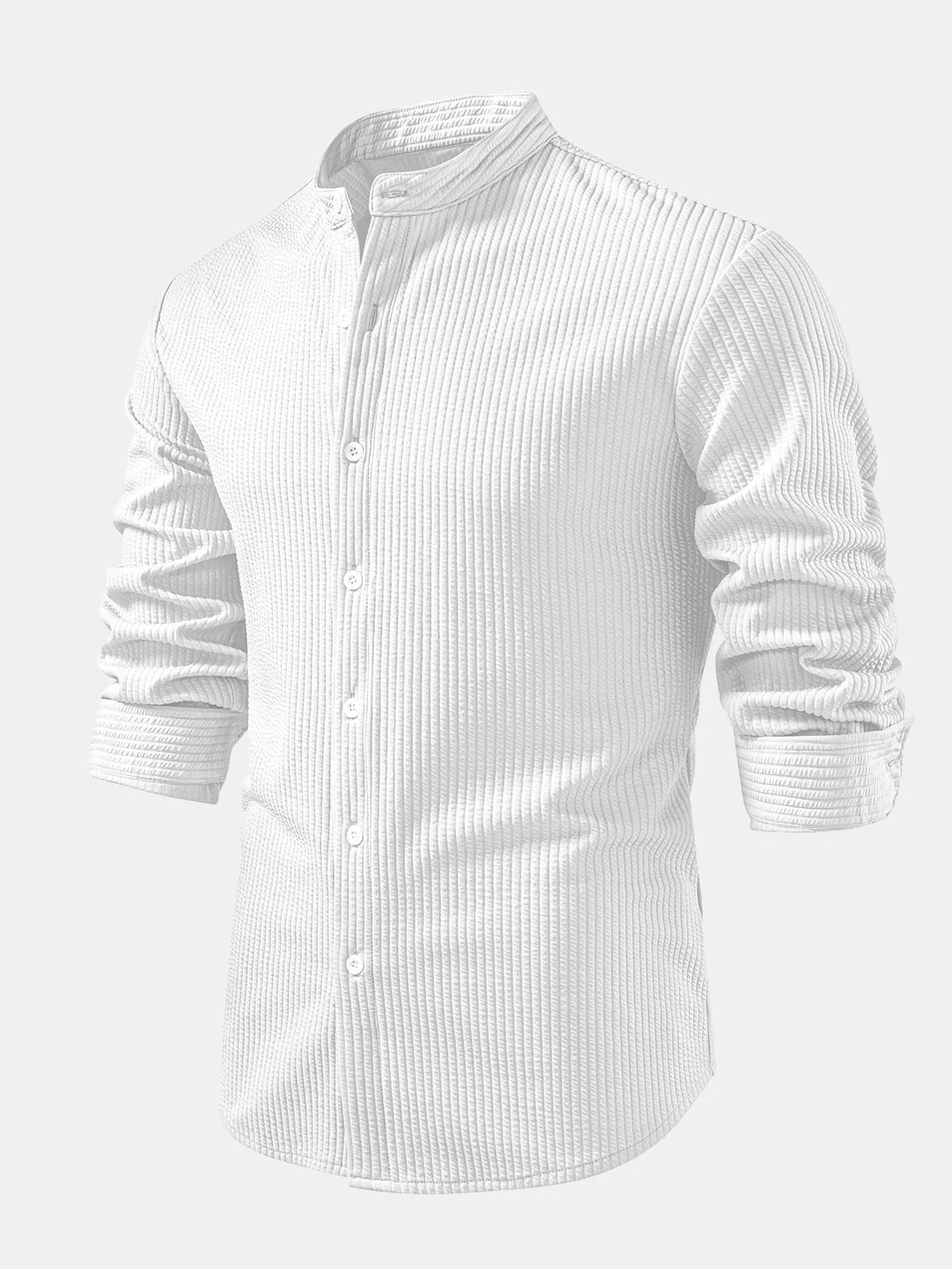 Image du produit 14
