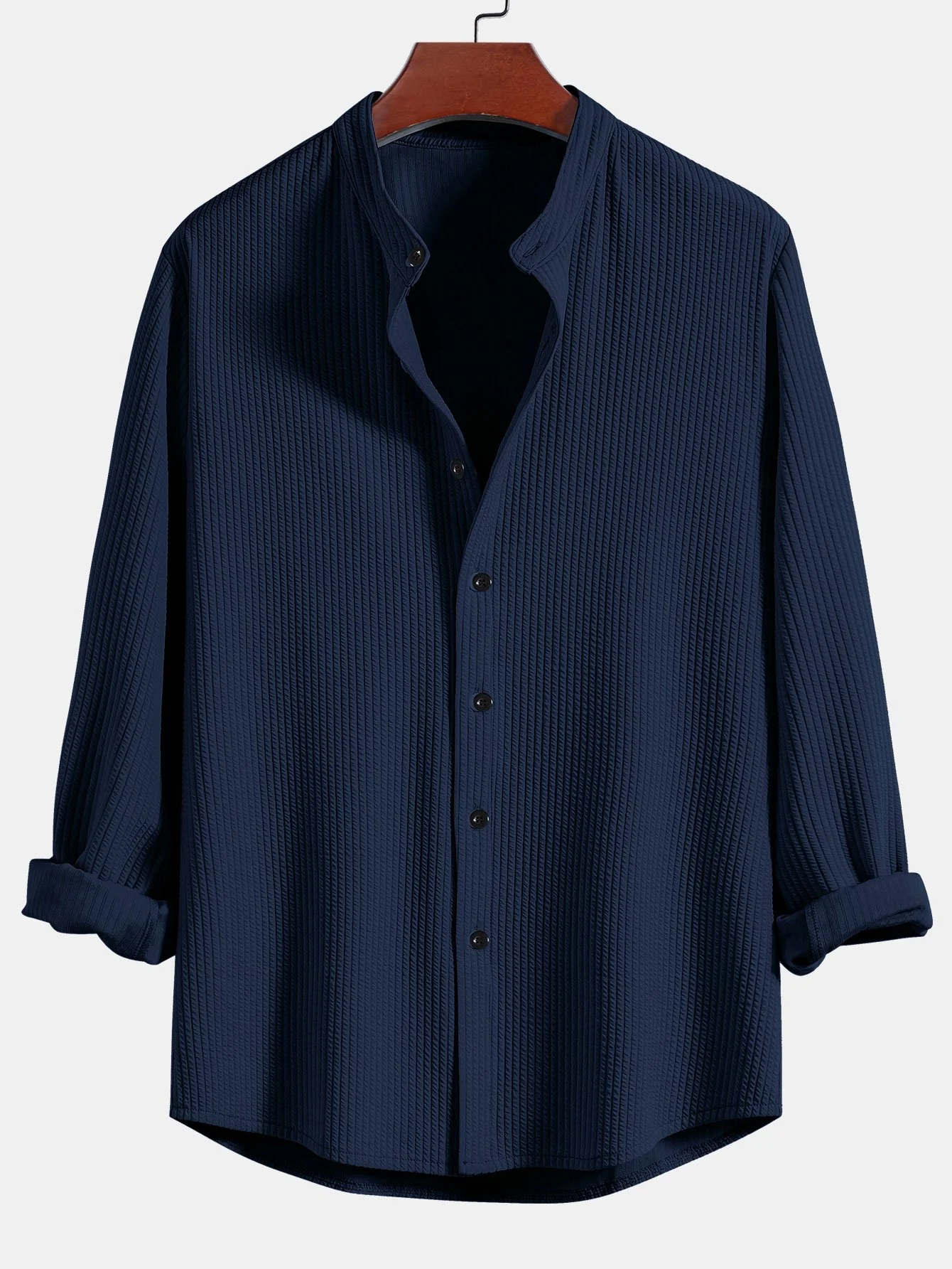 Image du produit 10