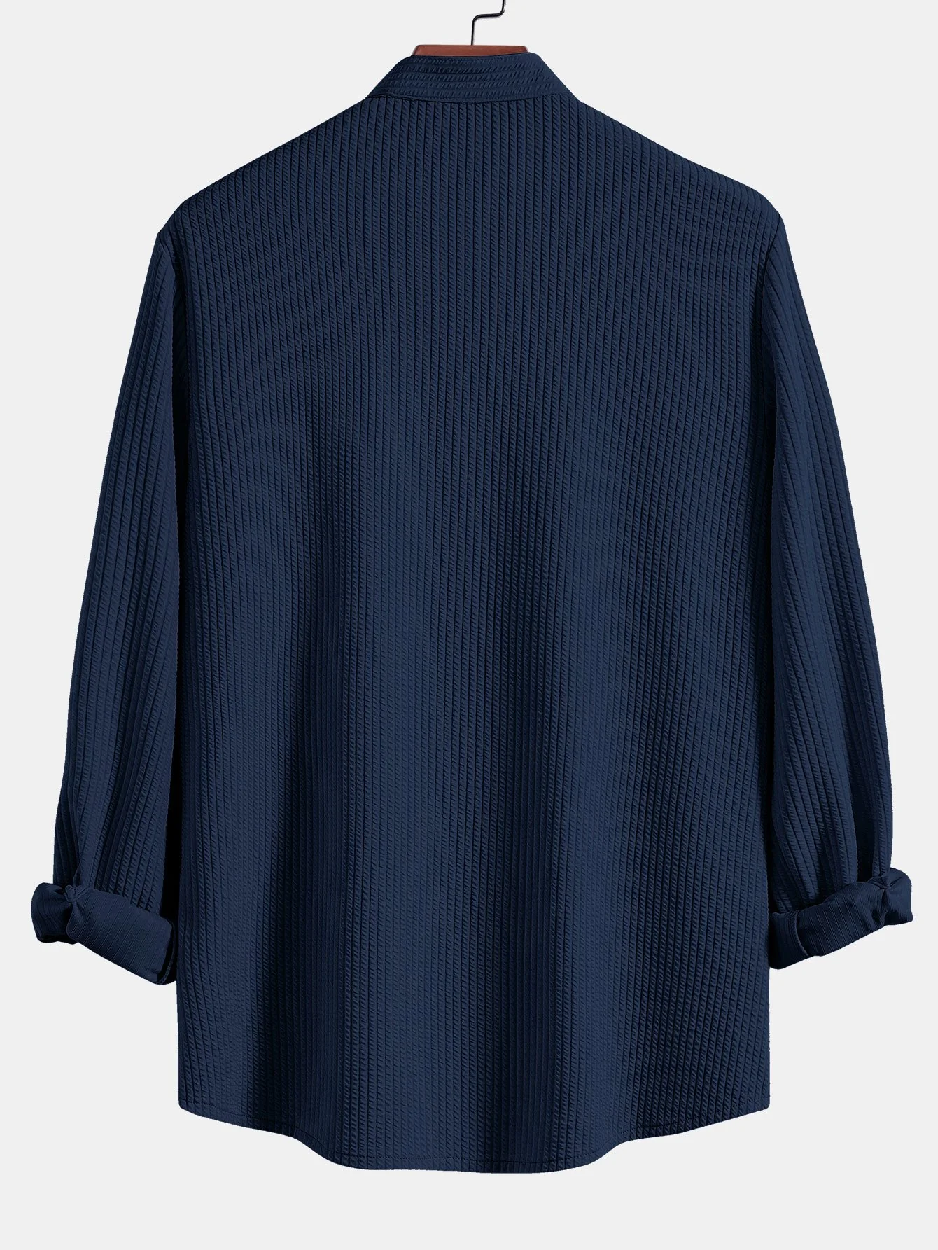 Image du produit 11